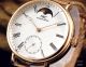 Replica IWC Moon Phase White Dial Rose Gold Circle Mens Watch (4)_th.jpg